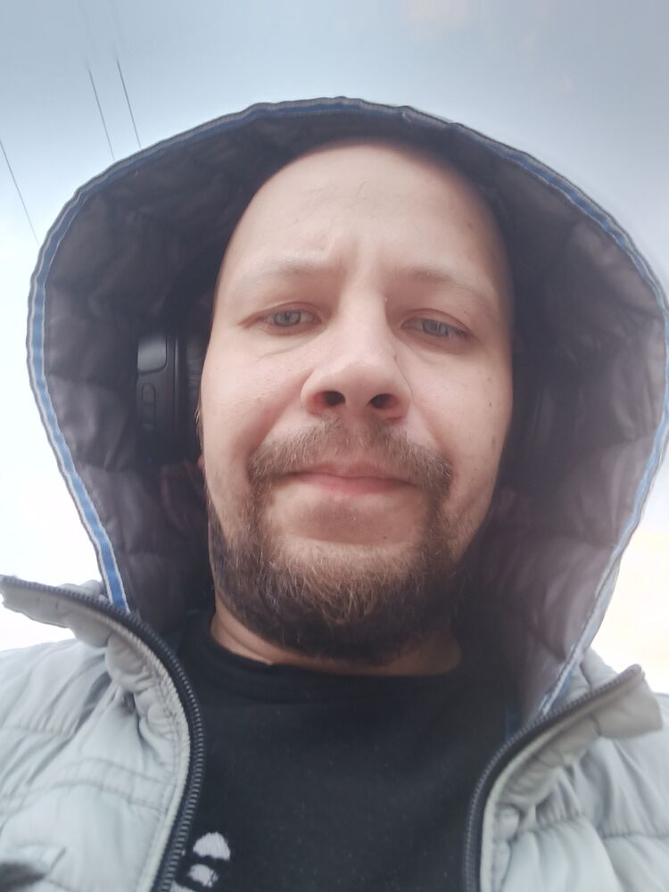 ���������� ����������, ���� ������� ������, 37 ���, ������������ ��� ������, ����� � ���������