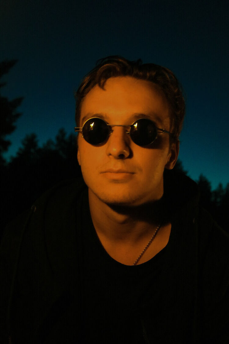 ���� 21776467 ������� �������, 30 ���, ���� ���������� � ������