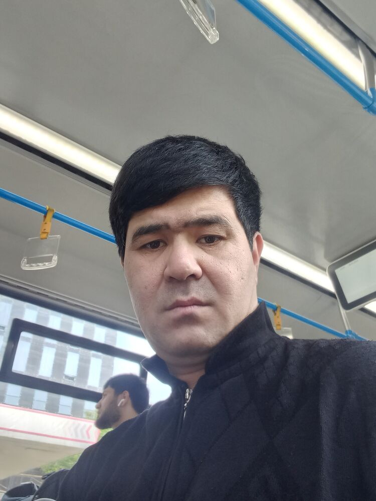 ���������� ������, ���� ������� ������, 39 ���, ������������ ��� c�������� ���������