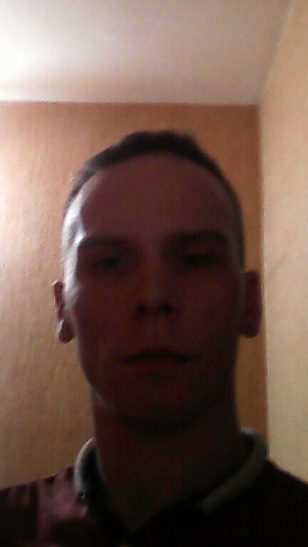 ���� 19177097 ������� ����, 26 ���, ���� ���������� � ��������