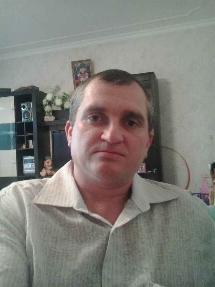 ���������� ���������, ���� ������� ��������, 45 ���, ������������ ��� ������