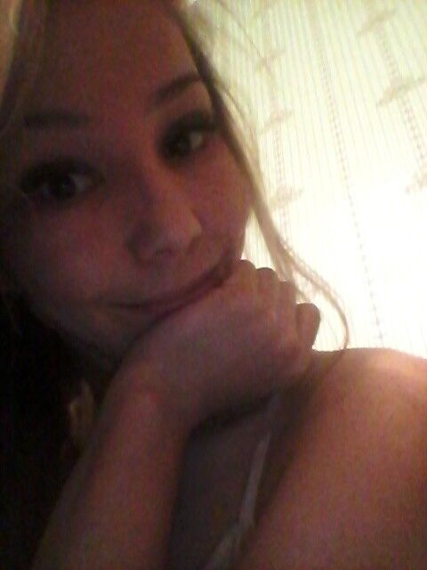 ���� 18816787 ������� Aliya, 30 ���, ���� ���������� � ������