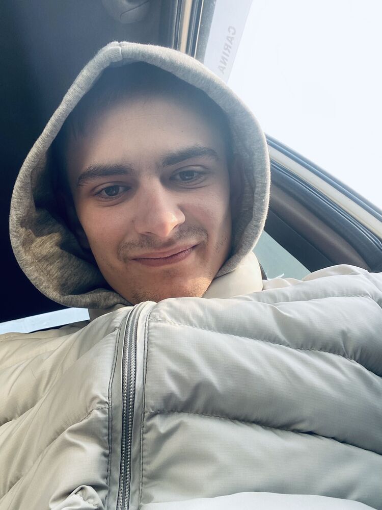 ���� 55513827 ����� �����, 21 ���, ���� ���������� � �������