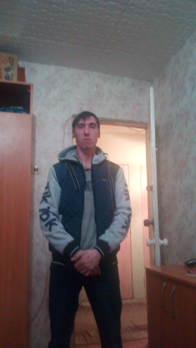 ���� 22033877 ������� �������, 32 ����, ���� ���������� � �����