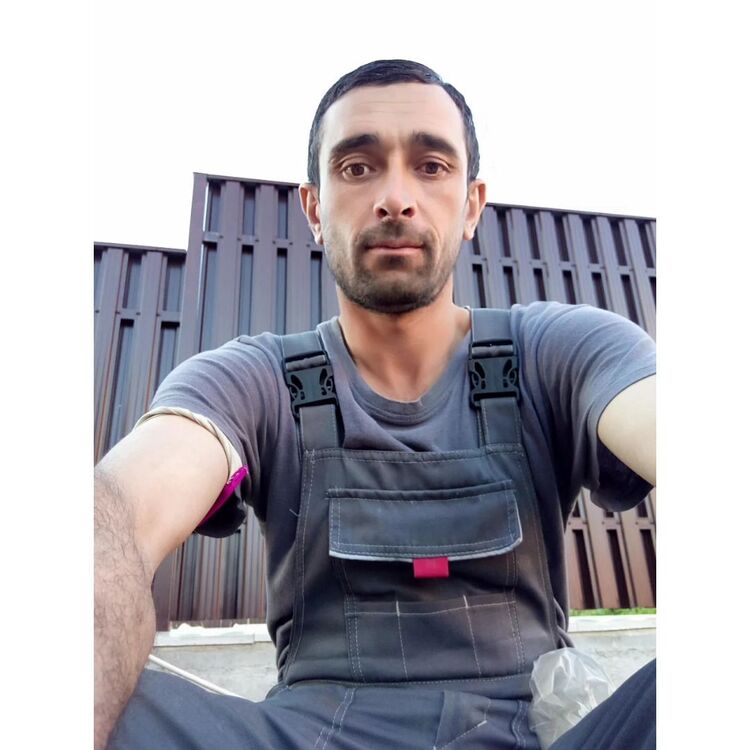  48816647  , 44 ,    