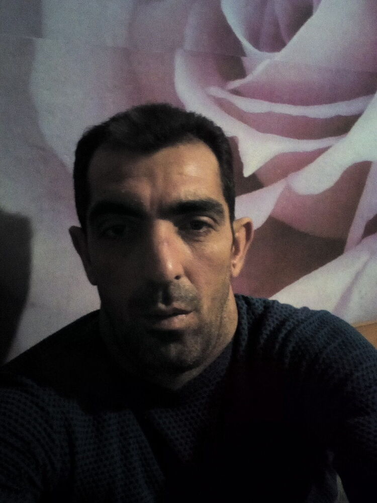  ,   Nizami, 41 ,   