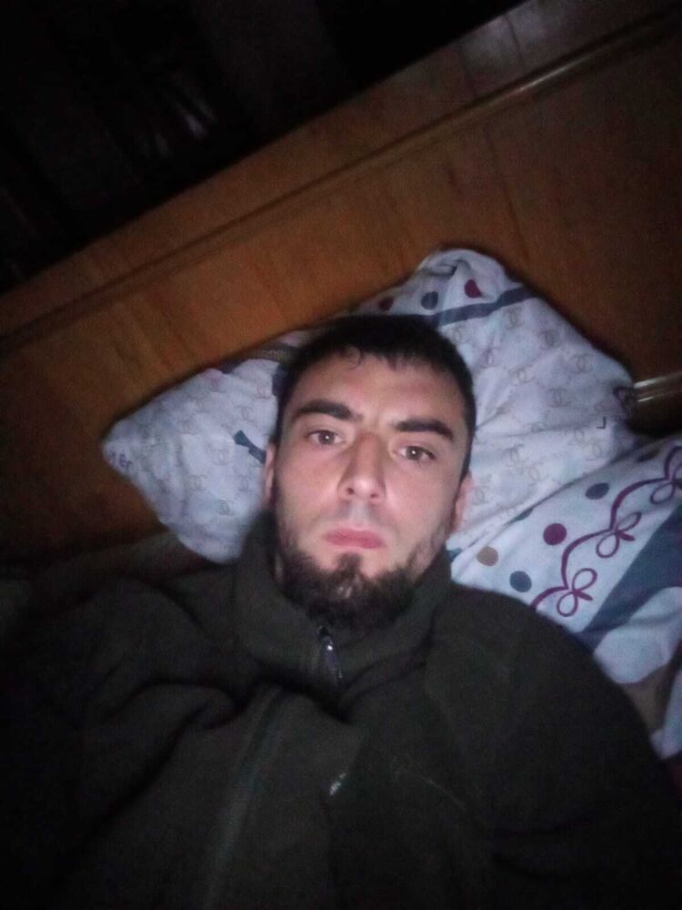 ���� 36147887 ������� �������, 45 ���, ���� ���������� � ������