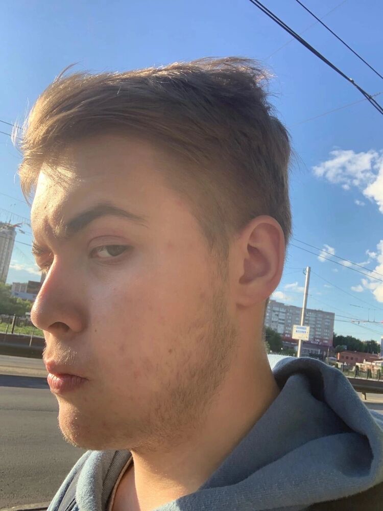  ,   , 27 ,   ,   , 