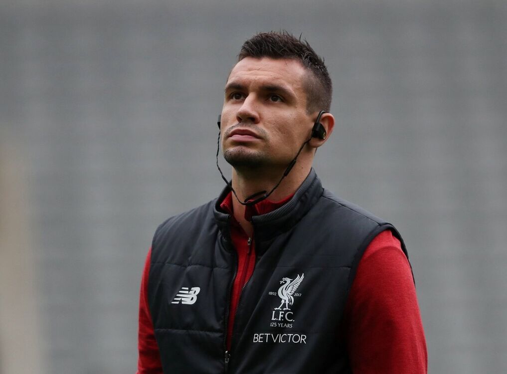 ���� 19528757 ������� ����, 41 ���, ���� ���������� � ����������