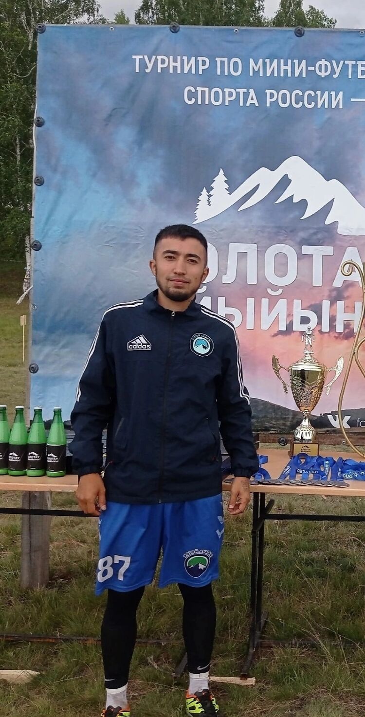 ���� 38791547 ������� �����, 35 ���, ���� ���������� � ������