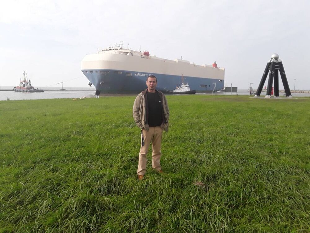 ���������� Emden, ���� ������� �ngei, 48 ���, ������������ ��� ������, ����� � ���������, c�������� ���������