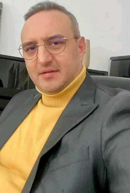  ,   , 44 ,   ,   