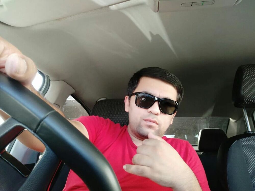 ���� 21419007 ������� AZIZ, 39 ���, ���� ���������� � ����������