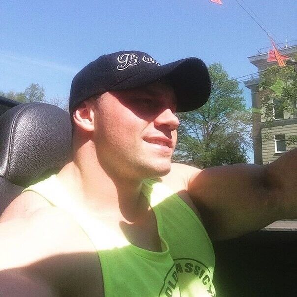 ���������� ������, ���� ������� �������, 43 ����, ������������ ��� ������, ����� � ���������, c�������� ���������, ���������