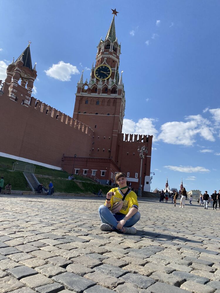  34054627  , 31 ,    -