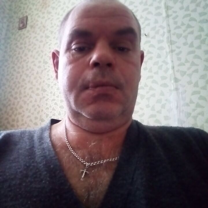 ���������� ���, ���� ������� ������, 49 ���, ������������ ��� ������, ����� � ���������