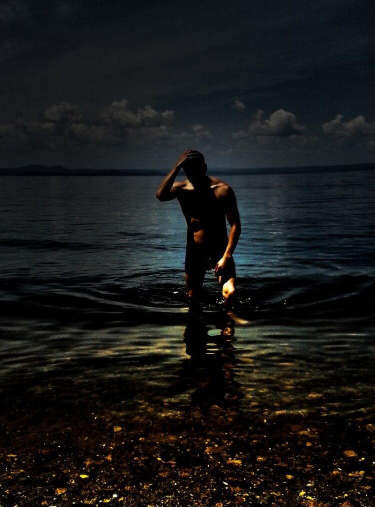 ���������� �����������, ���� ������� ������, 32 ����, ������������ ��� ������, ����� � ���������, c�������� ���������