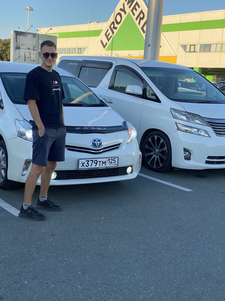 ���������� ������������, ���� ������� �������, 27 ���, ������������ ��� ������, ����� � ���������