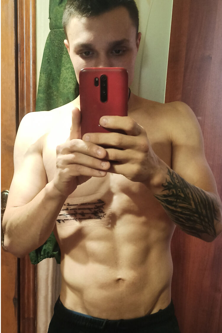  41095697  , 28 ,    