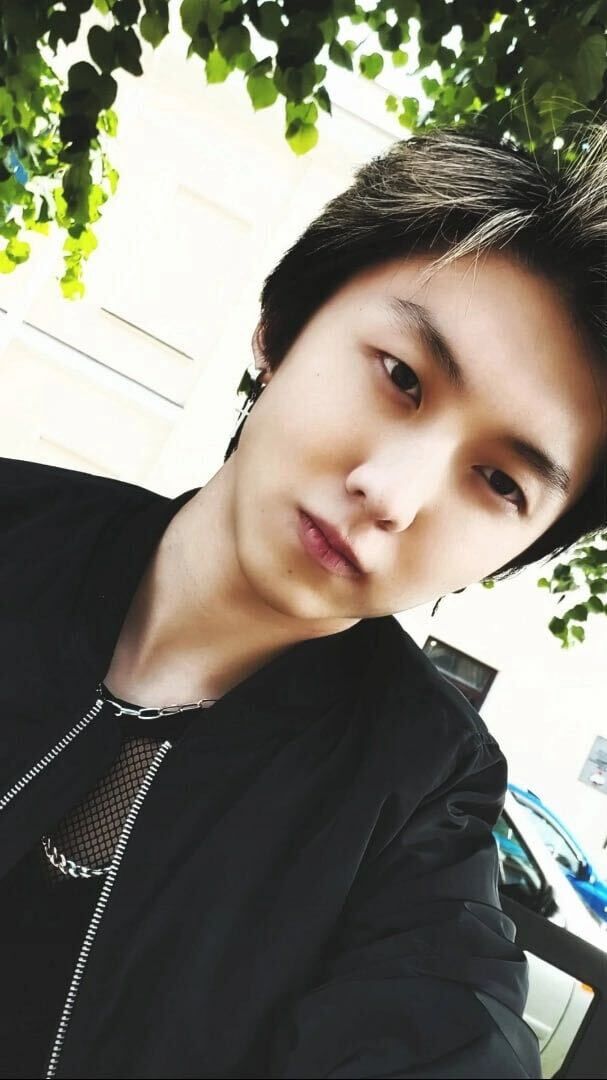  Kanghwa,   , 25 ,   ,   
