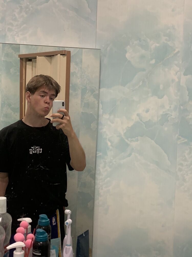  ,   , 18 ,   ,   