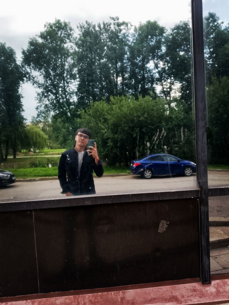 ���������� �����-���������, ���� ����� Ali, 21 ���, ������������ ��� ������, ����� � ���������