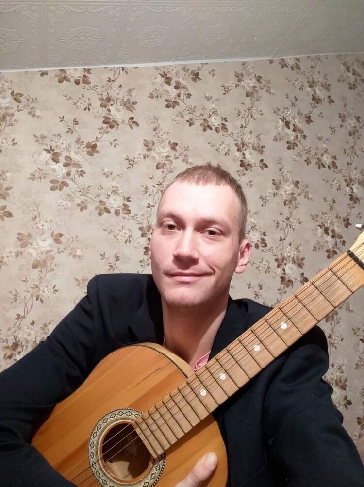  52563597  , 35 ,    