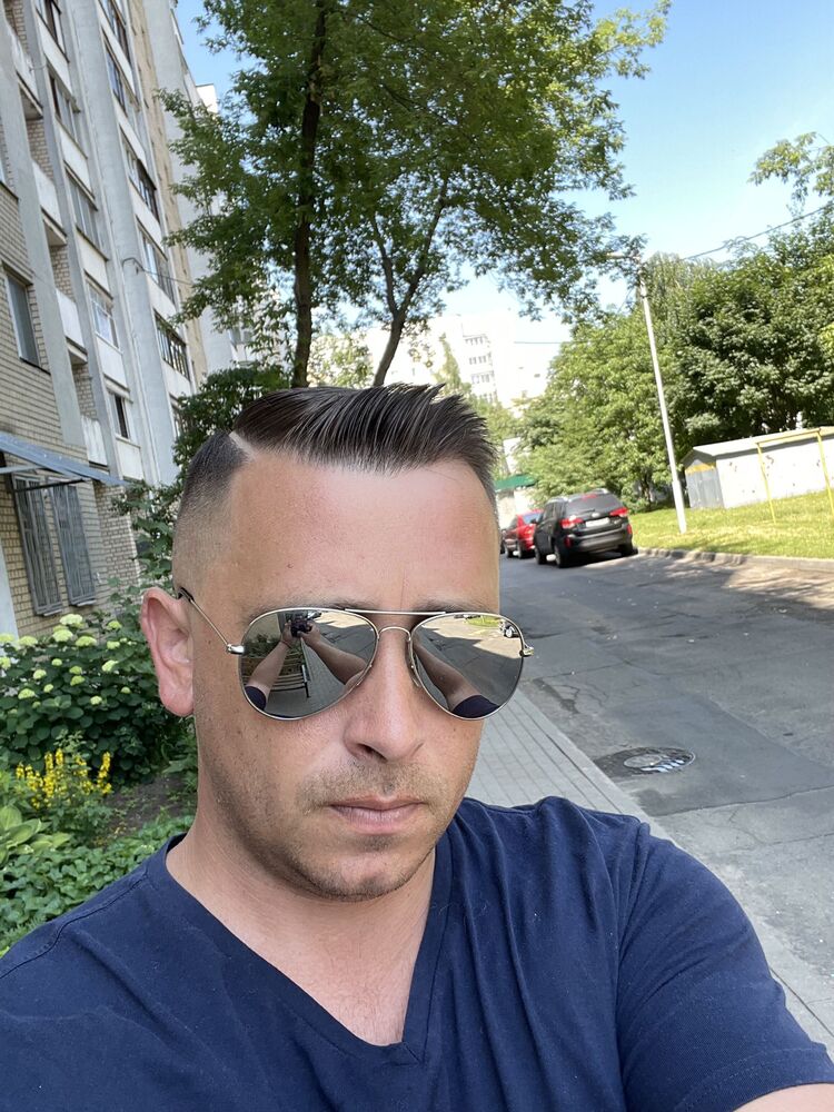  41738717  , 37 ,    