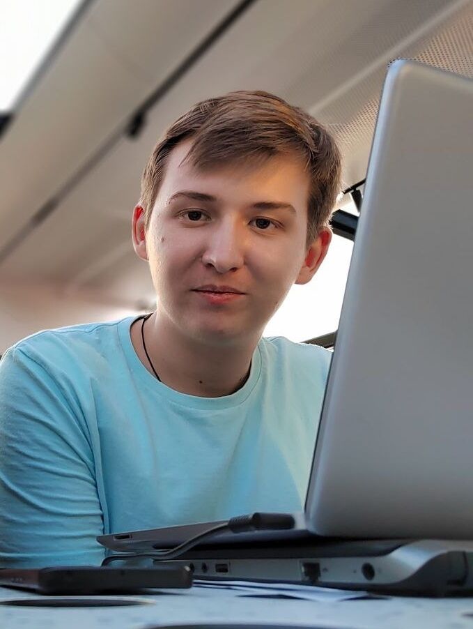 ���������� ������, ���� ����� ������, 21 ���, ������������ ��� c�������� ���������