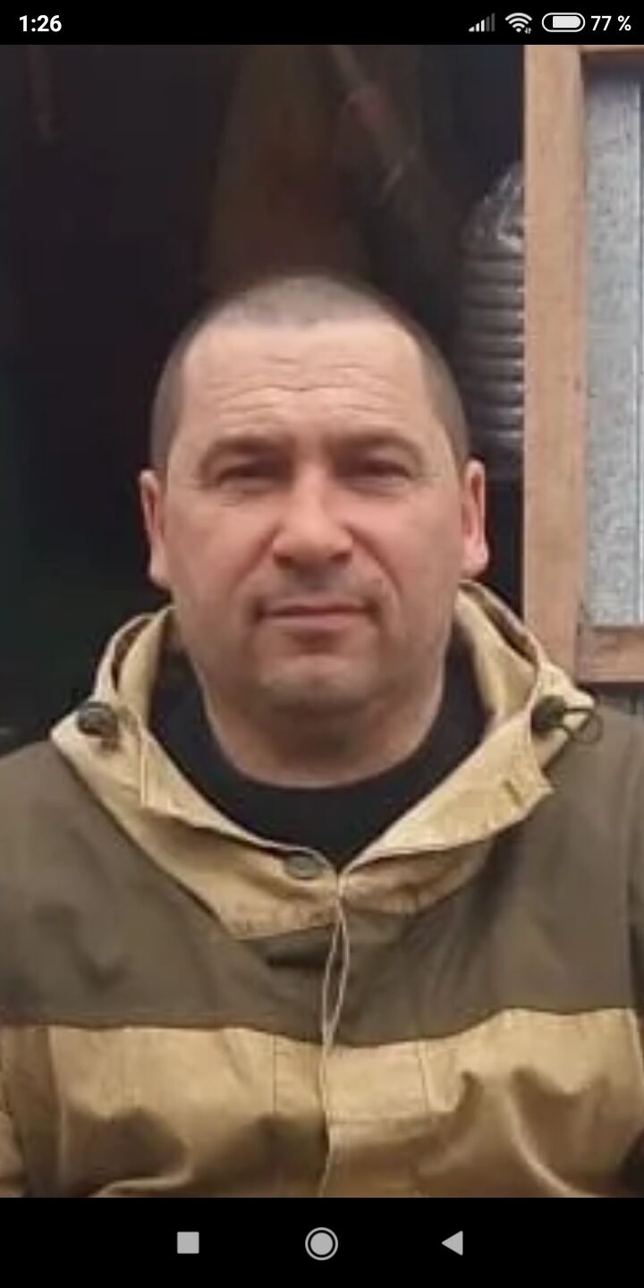  24035887  , 51 ,    