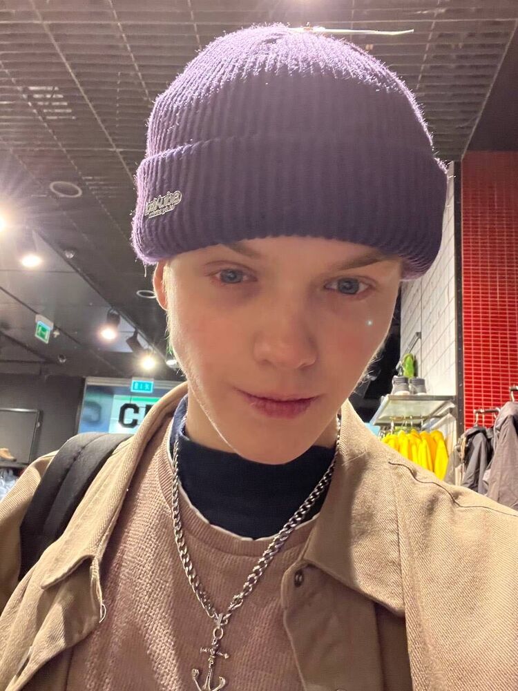 ���� 39527477 ����� �����, 22 ����, ���� ���������� � �����������