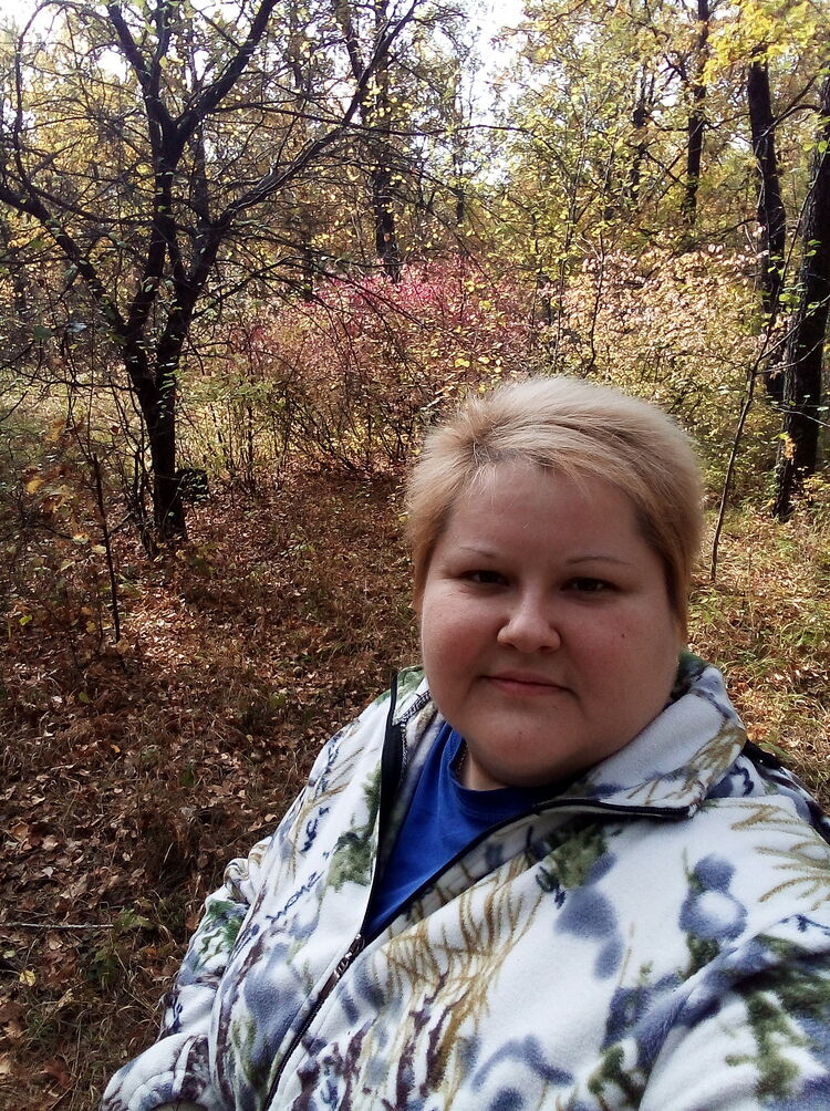  ,   , 33 ,   c 