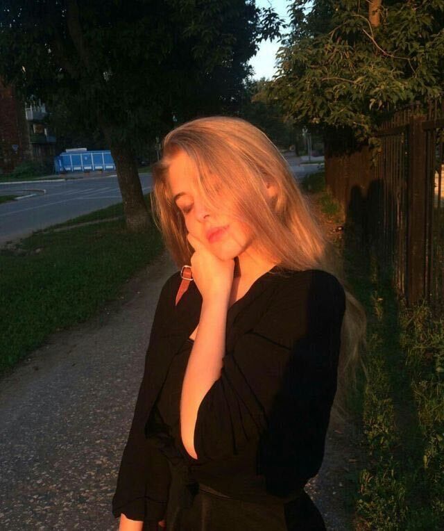 ���� 26004837 ������� �����, 24 ����, ���� ���������� � ������