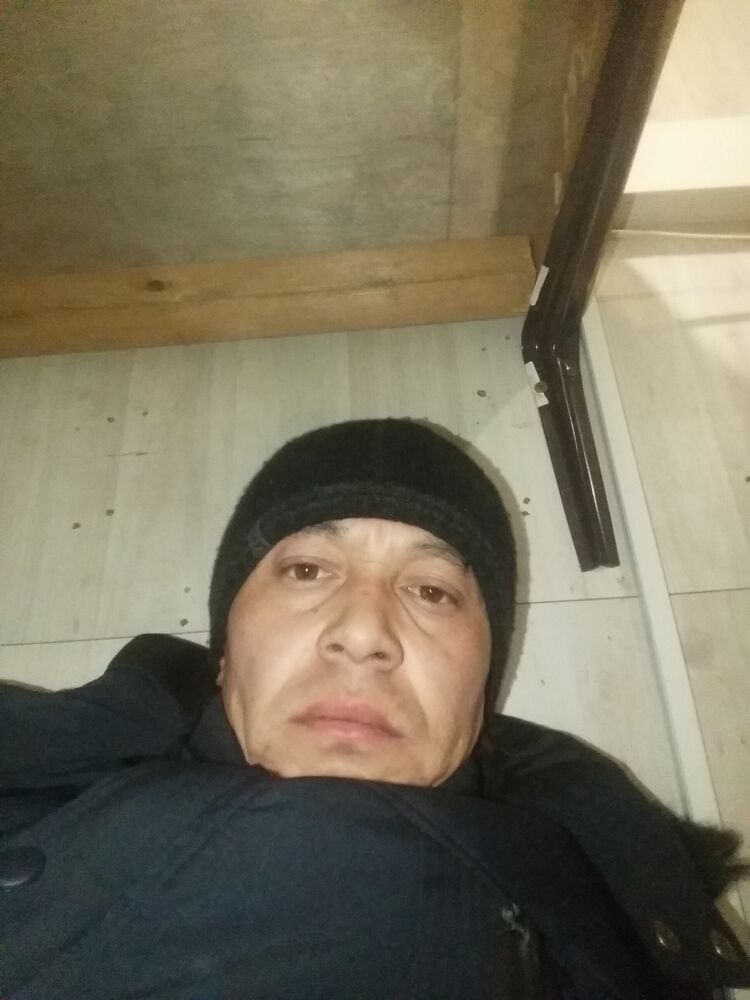  -,   , 38 ,   ,   