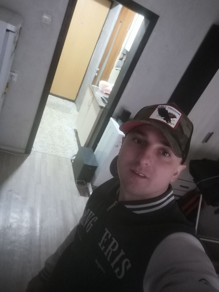  39560347  , 36 ,    