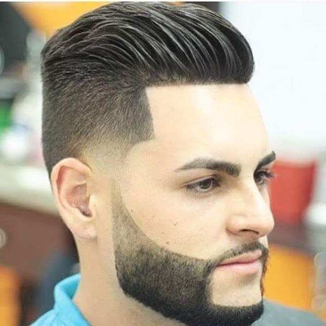 ���� 35254547 ������� Ali, 27 ���, ���� ���������� � ����