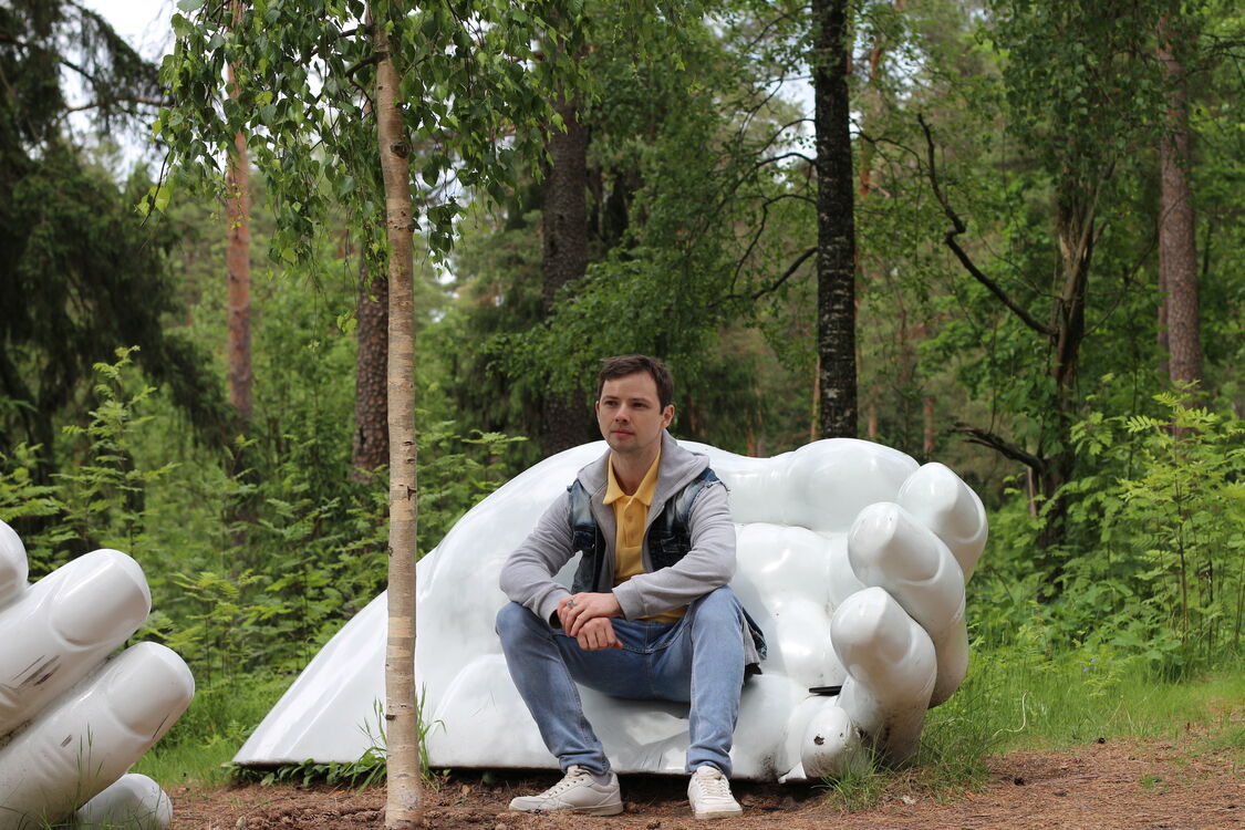 ���������� �����-���������, ���� ������� ������, 35 ���, ������������ ��� ������, ����� � ���������, c�������� ���������, ���������