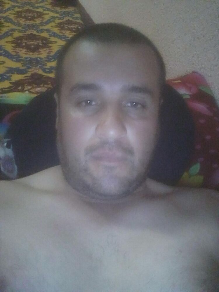  --,   , 38 ,   ,   , c 