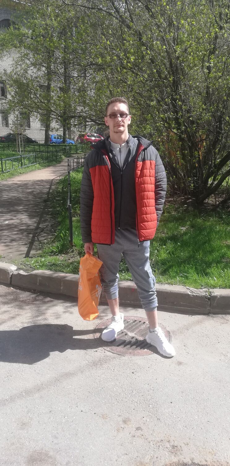 ���������� �����-���������, ���� ������� ��������, 29 ���, ������������ ��� ������, ����� � ���������, c�������� ���������, ���������