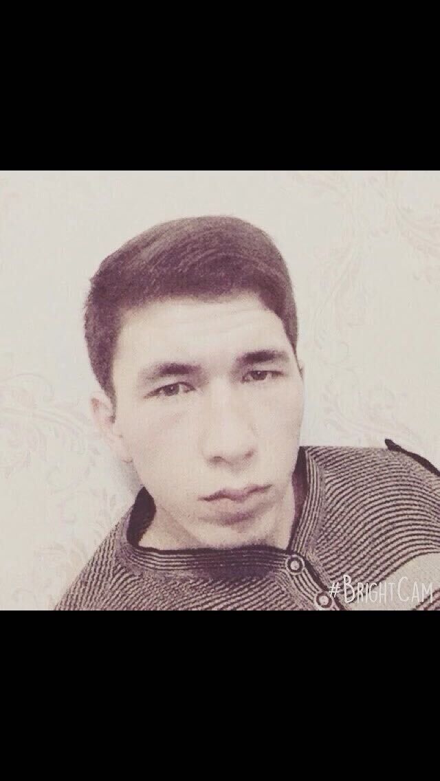  48398947  Alloberdi, 28 ,    
