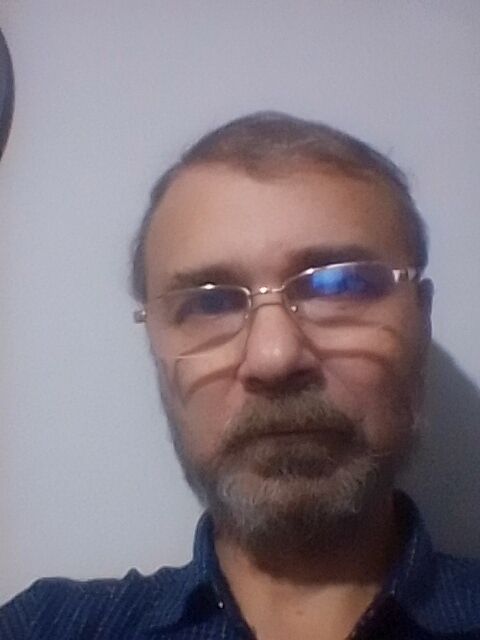 ���� 24499157 ������� �������, 54 ����, ���� ���������� � ������ ���������