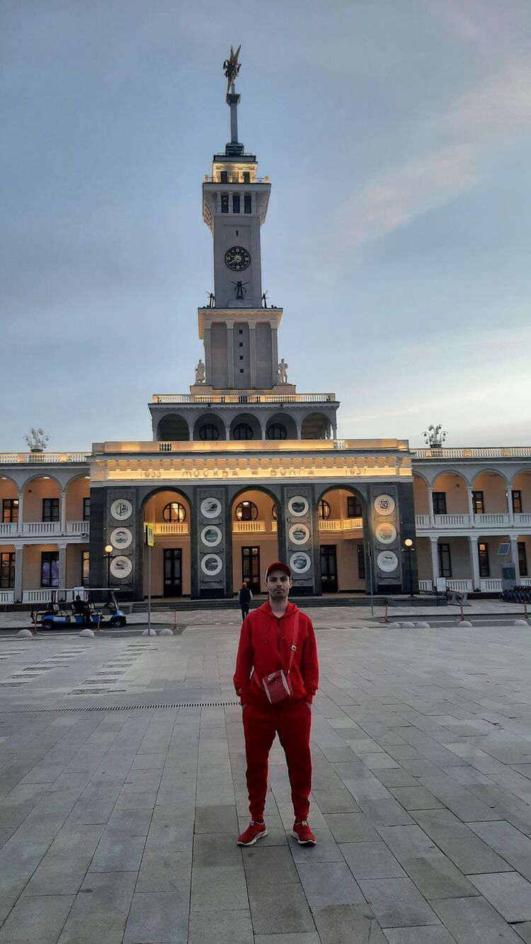 ���������� ������, ���� ������� ����, 30 ���, ������������ ��� ������, ����� � ���������