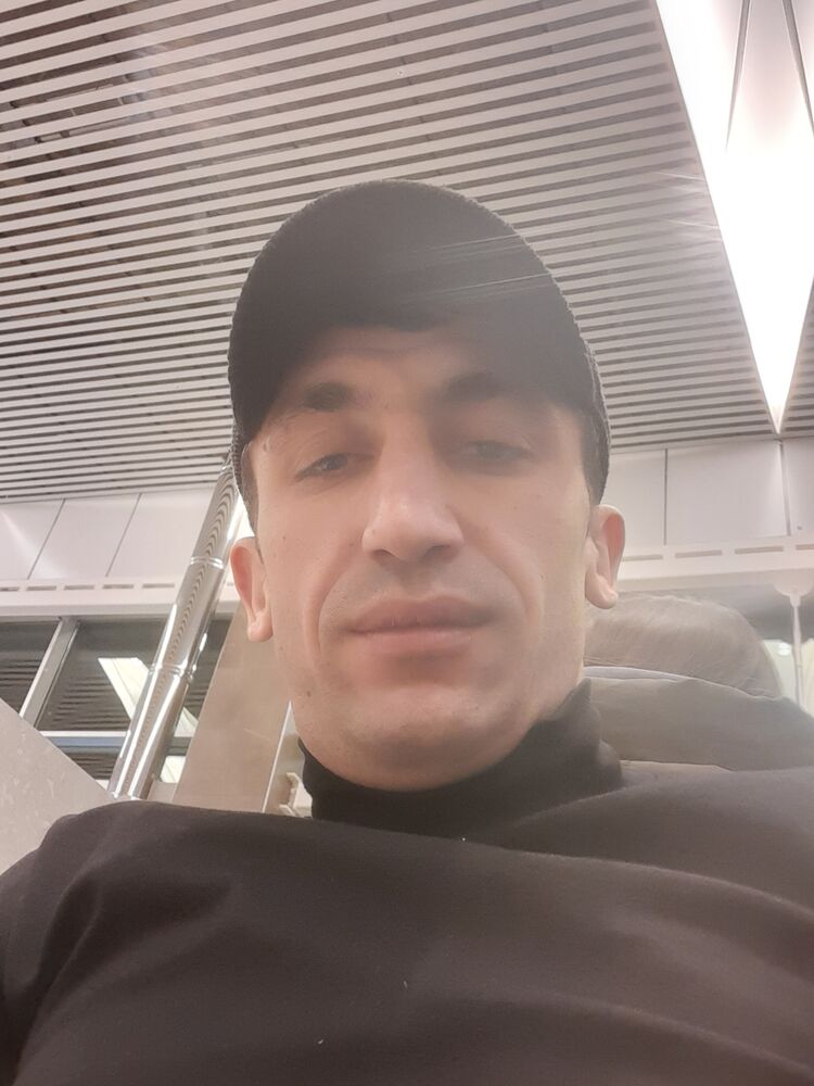 ���� 42258907 ������� ���, 35 ���, ���� ���������� � �����-����������