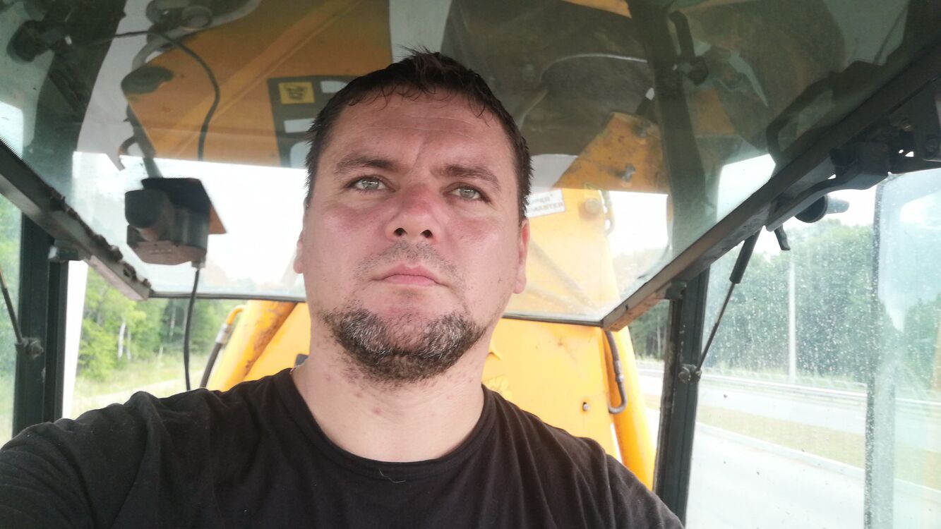  --,   , 38 ,   ,   