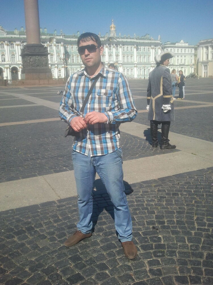  -,   , 34 ,  