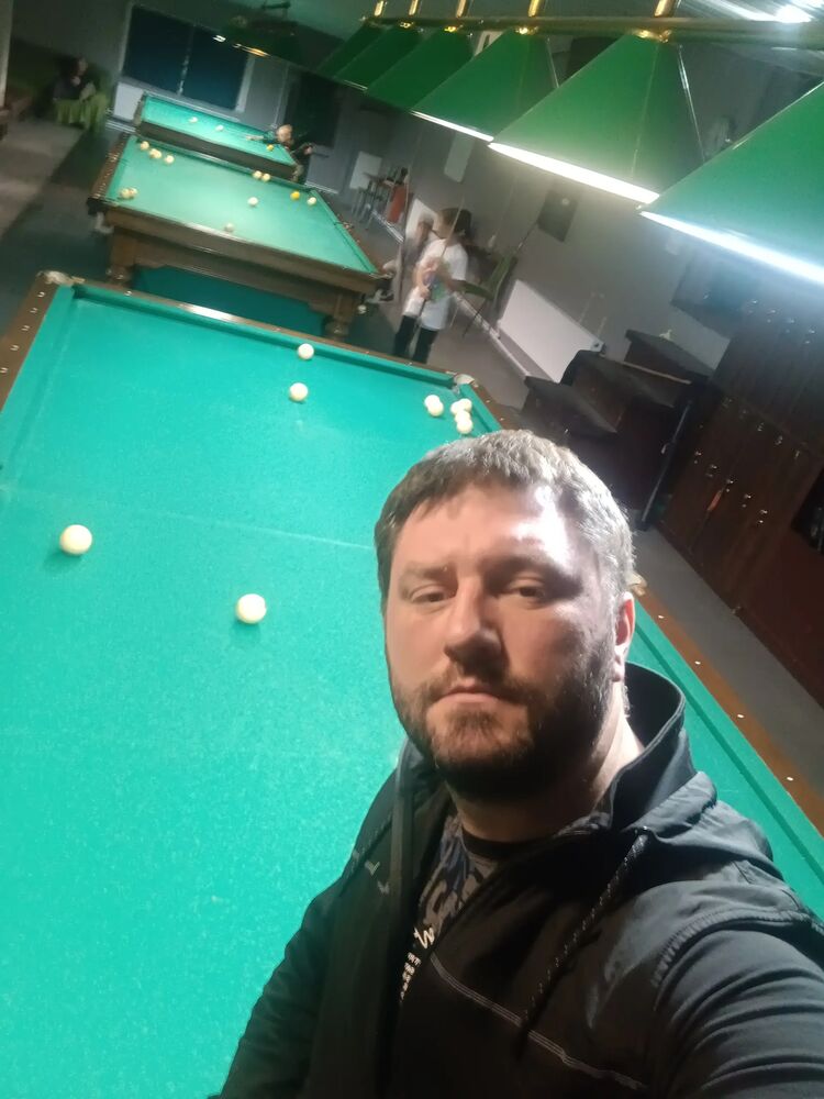  ,   , 37 ,   c 