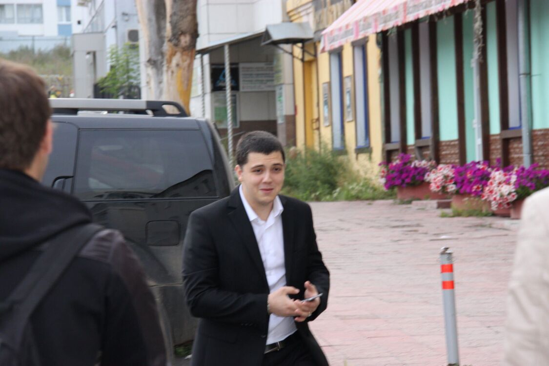 ���������� ������������, ���� ������� ������, 29 ���, ������������ ��� ������, ����� � ���������, c�������� ���������, ���������