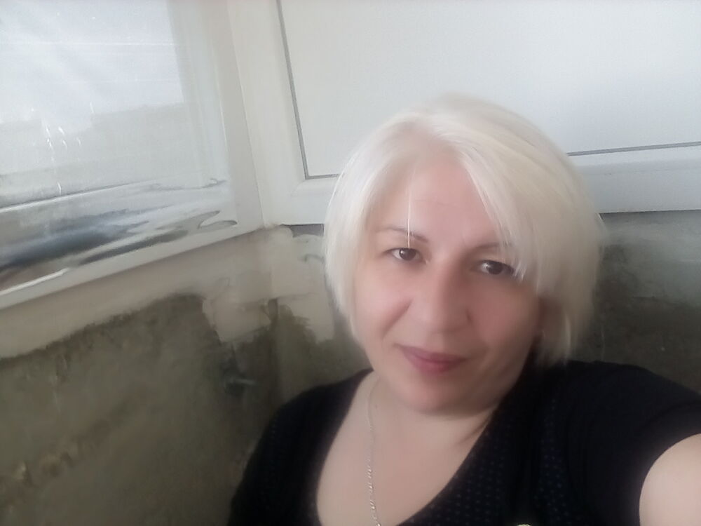  ,   Svetlana, 50 ,   c , 