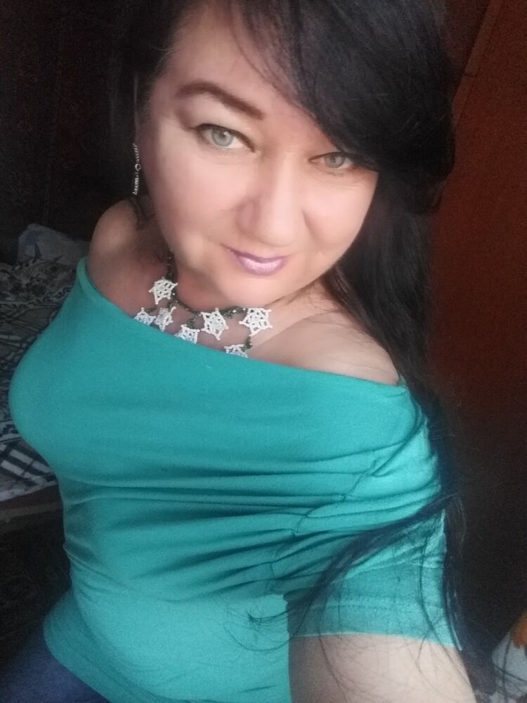 ���������� ���������, ���� ������� �����, 57 ���, ������������ ��� ������, ����� � ���������, c�������� ���������