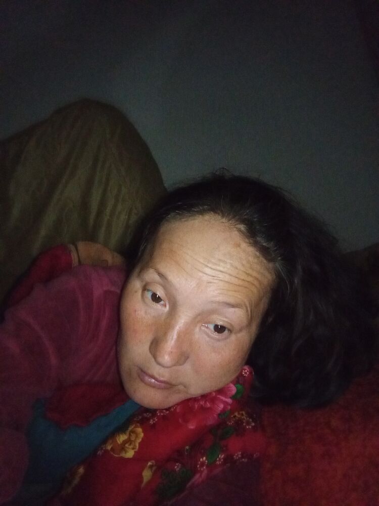 ���� 55475747 ������� ������, 38 ���, ���� ���������� � ������